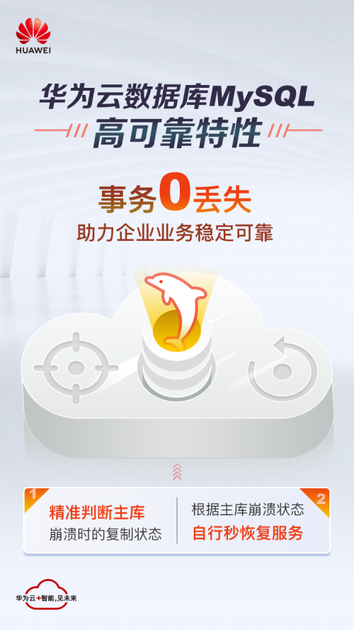 3e561a505e203c1e130a6762ecaa7bd4.png