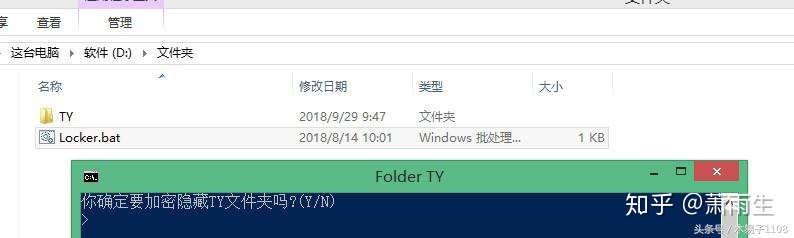 3e5795b1cf2cf82106405637e48df158.png