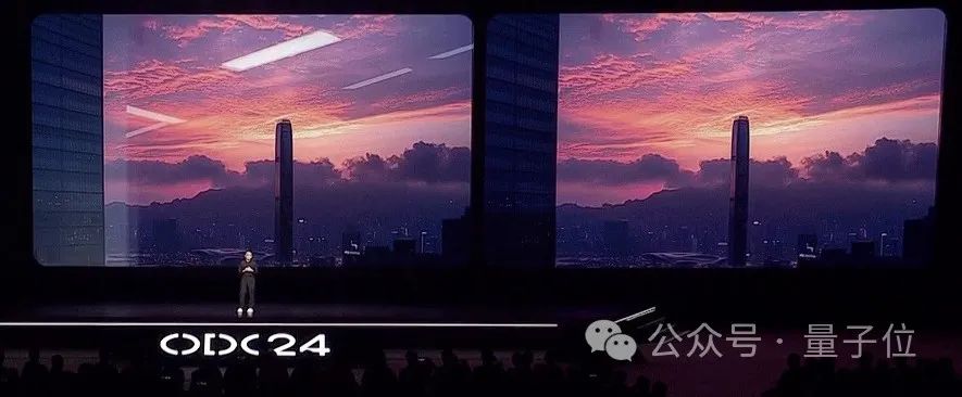 3e5864da2ed945e0f58155f166893a02.jpeg