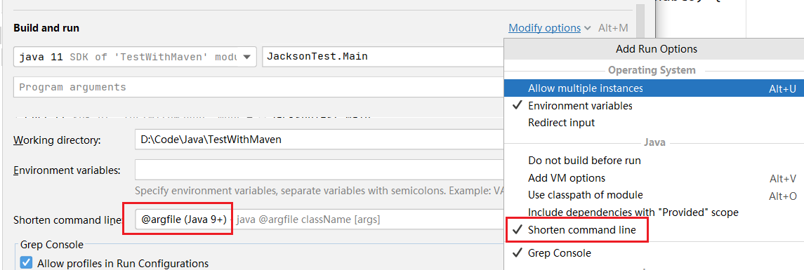 Rust Get Char At Index