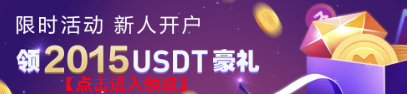 基于Matlab的模拟通信实验平台设计,【通信原理仿真实验】通信原理虚拟实验仿真平台的设计和实现_玛雅作文网...