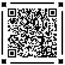3e5b0583b758a746e7d150f9292528d0.png