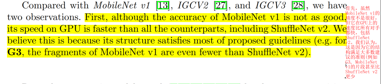 image-20220302154258999