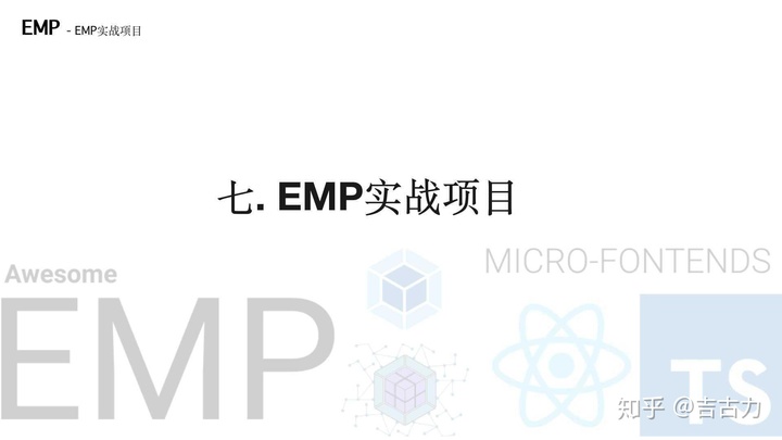 3e5febe6254a21b8f3a4270ec0ff9e1d.png