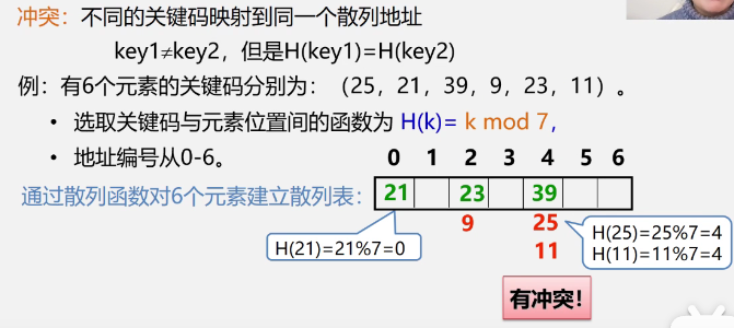 image-20211108134259858