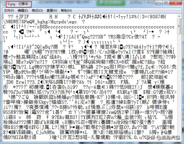 3e67e7a3b69e08a7b7993b103b3002d0.png