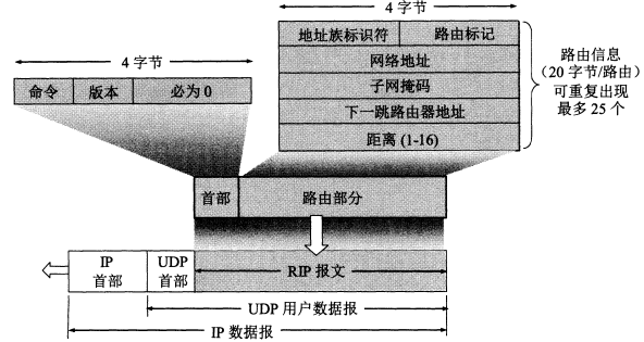 image-20230818133004500