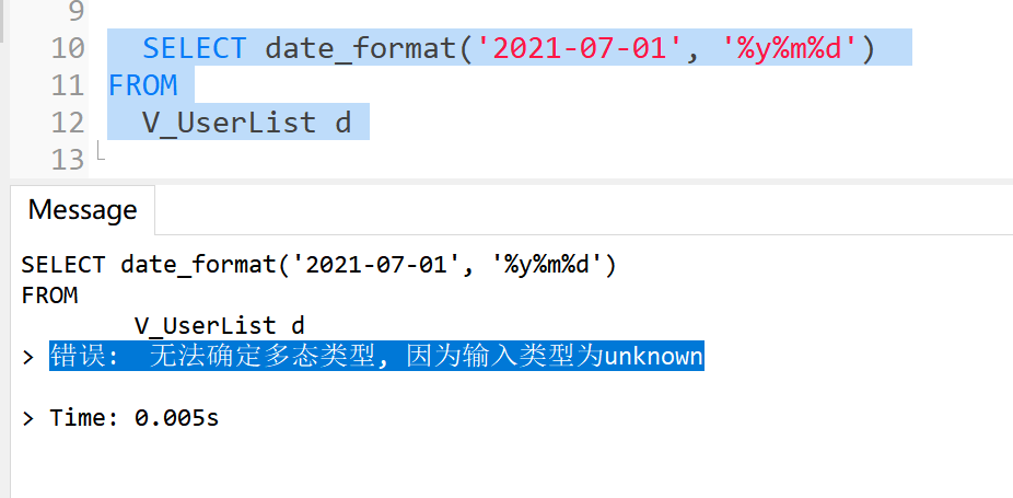 oracle-vs-sql-server-vs-postgresql-date-data-type-migops