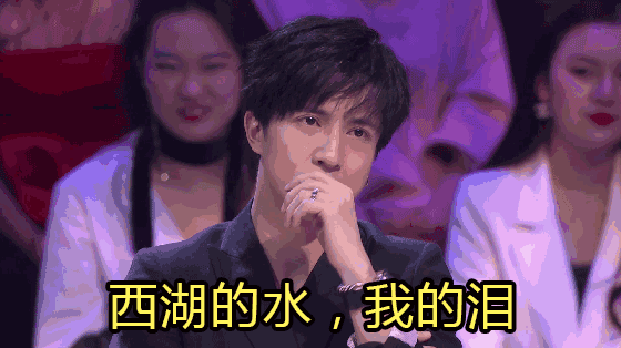 3e6971a72e3dc6a49cdea25335076a0a.gif