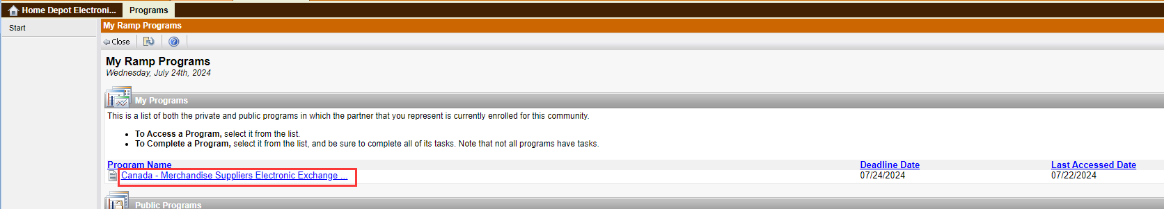 HomeDepot_commercedesk3.png