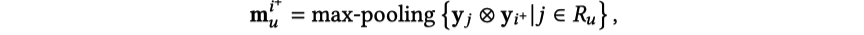 3e6dbef29ff6b35e343d19018408a6a2.png