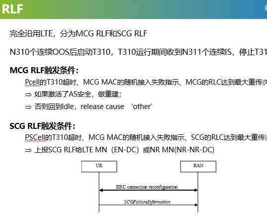 3e6ff8a13315a6d18167b7b5c211ab55.png