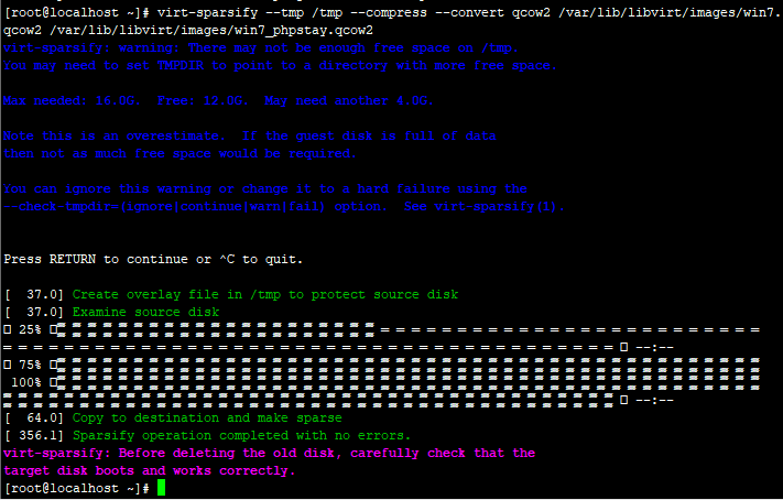 image-20220425164603268