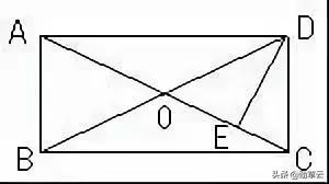 3e71ff26842e0a10f3d2456b217db31e.png