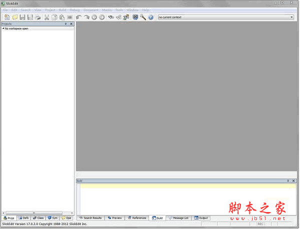 3e73472172aa0e92e7478795a7e109d4.gif