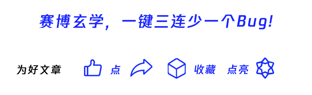 3e76981158f35dfb169566b6b0d0f1a5.png