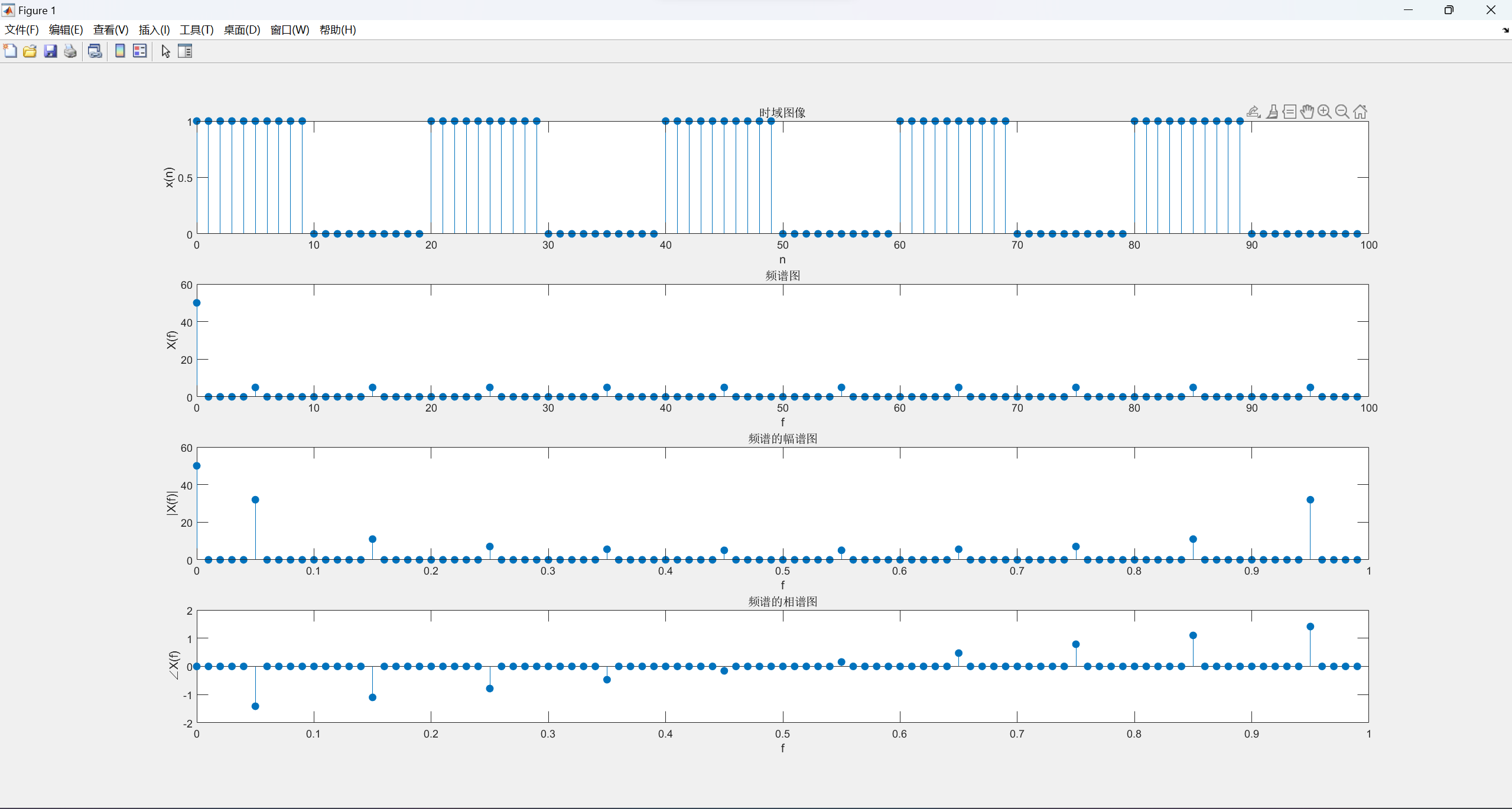 image-20230509134413048