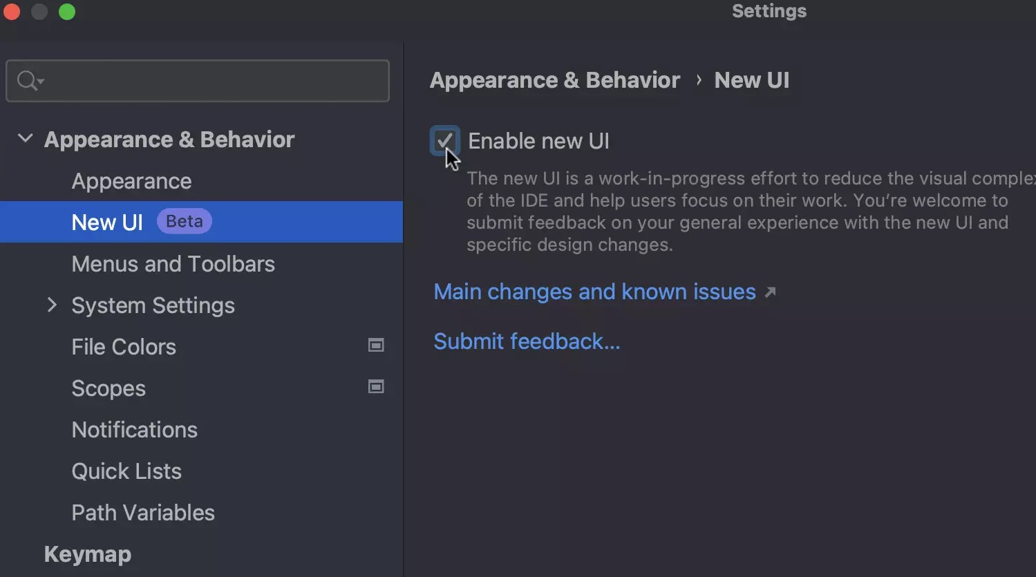 JetBrains DataSpell 2023.1.3 instal the new version for windows