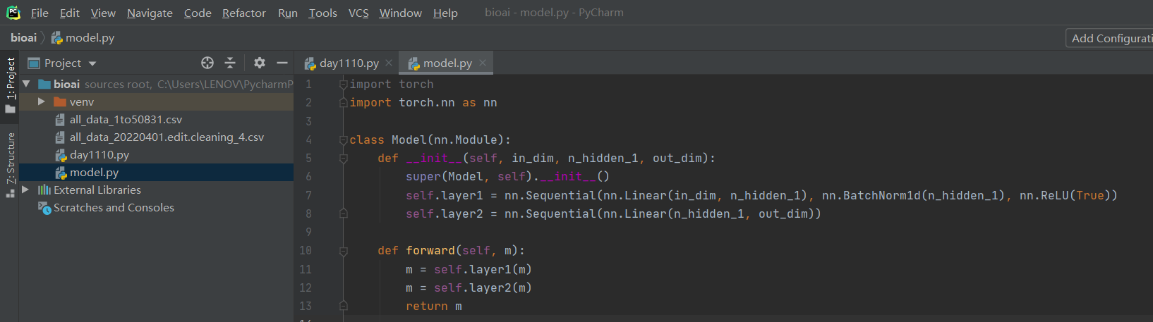 image-20221110162640233