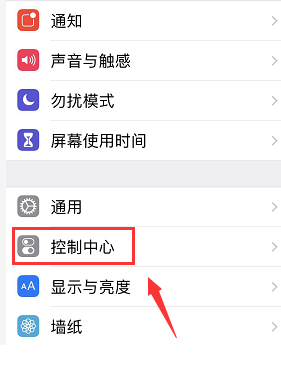3e77db8c4309c2d6022d0f23321f9a75.png