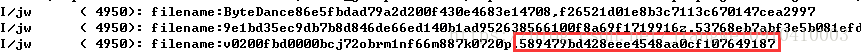 640?wx_fmt=png