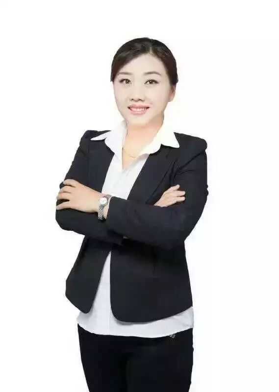 3e798bfbb32a6dfaa7bb04366f67216d.png