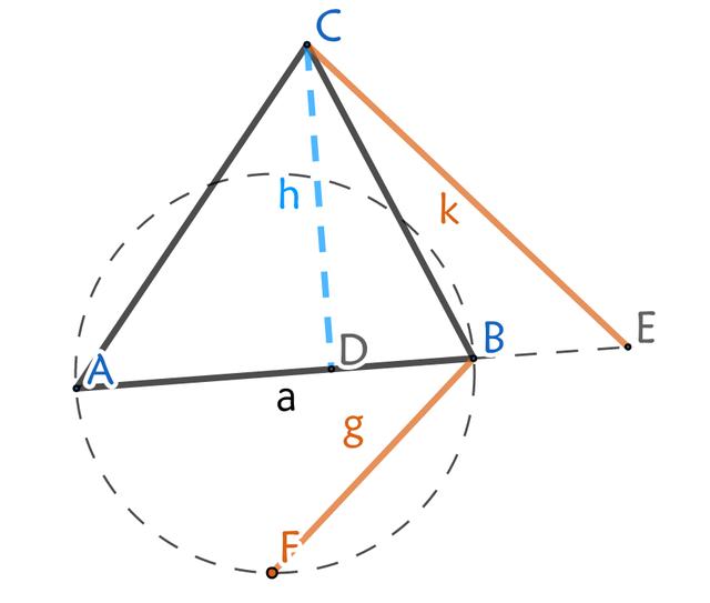 3e7b5e979572ead749ccb806d6f7c14a.png