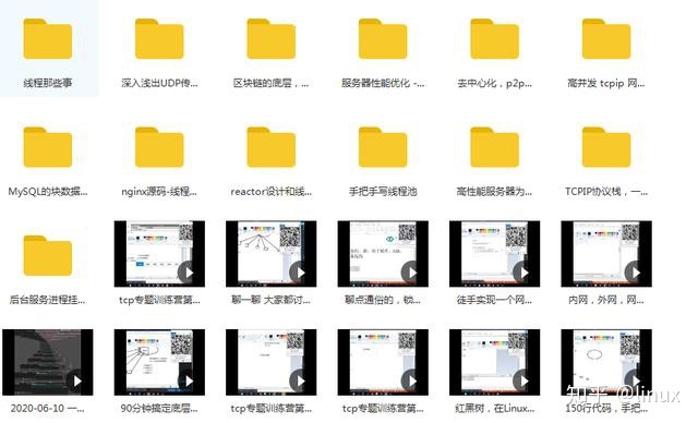 3e7bb85a19d8ab9600b71e2e3732f515.png