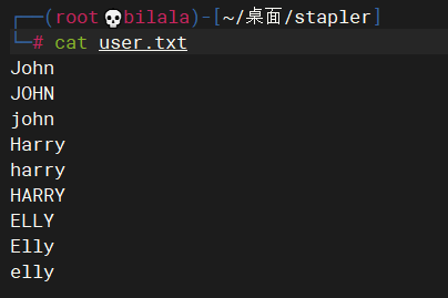 image-20220306224500953