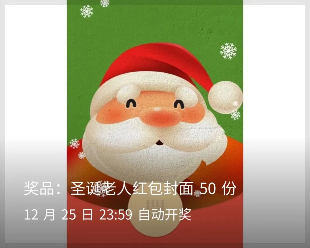 3e7ef6dc9344757b69485073f8e21f92.png