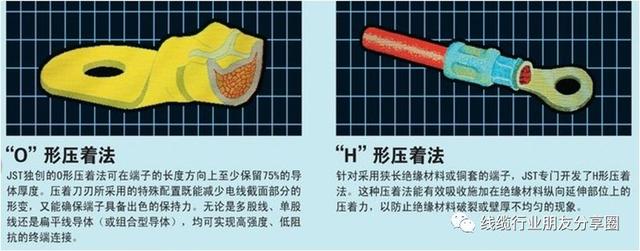3e7f5f15f967e276180beb570ec2aaf6.png