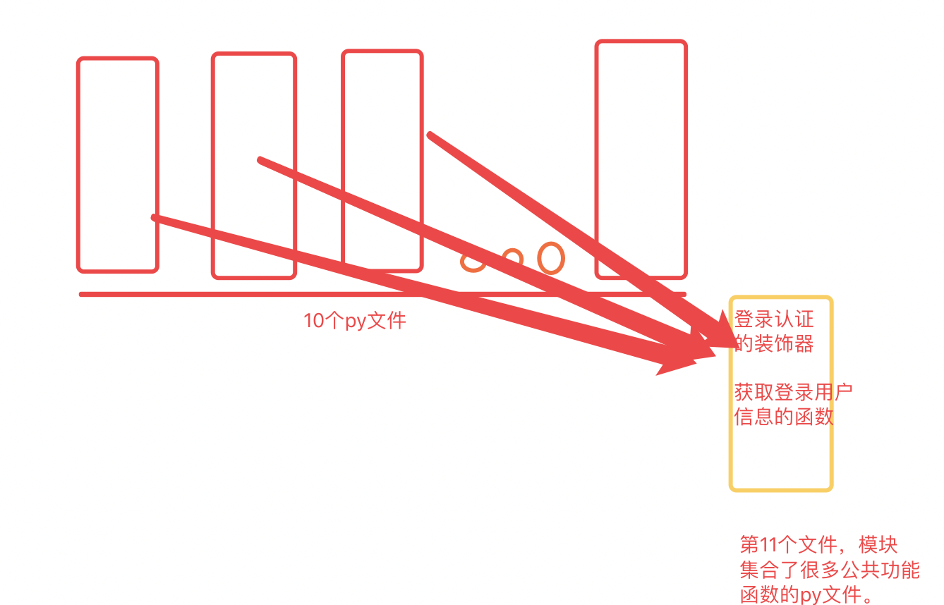 vX122q.png