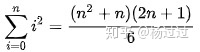 3e81ba2b48d72429dcfb21ab5858639b.png