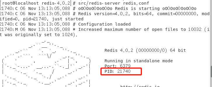 image-20241106235156862