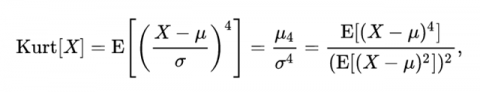 3e89bb768fccff2e30b267ff347562ee.png