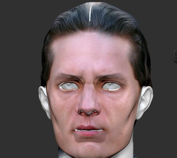 3e8a35c2e8bccbf138111947c732b692.png