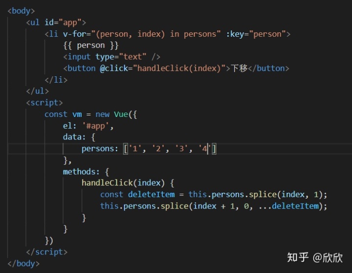3e8a498e9b1b6206d8585fccb4a587e3.png