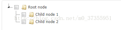 3e8ae8e3370e79716a379c34b995abd9.png