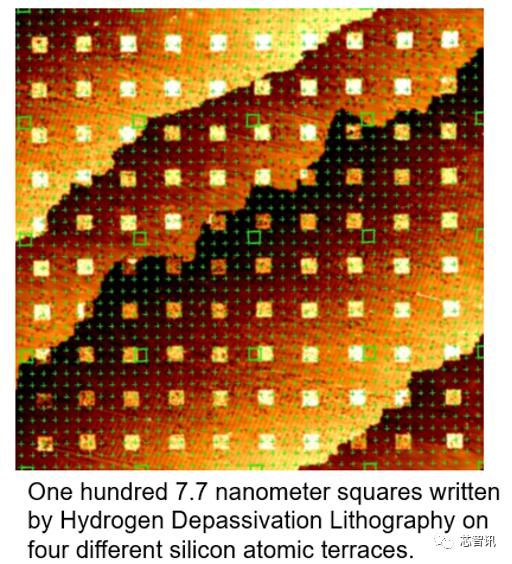 3e8b47e23067501e943c85256425a982.jpeg