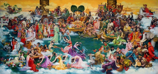 转载红楼梦四大家族人物关系图谱12系列图表rwerwerwe96921新浪博客