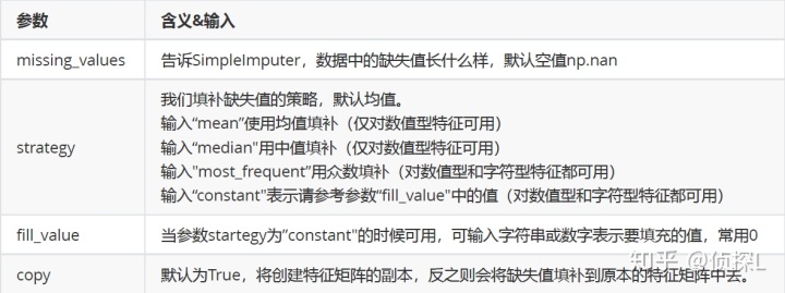 3e8d0d07928ce2ff8be6b531673a7147.png