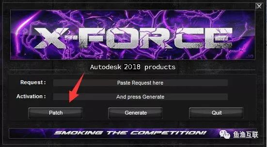 Autodesk Inventor 2018װ̳+װ(ͼ15)