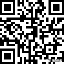 640?wx_fmt=png