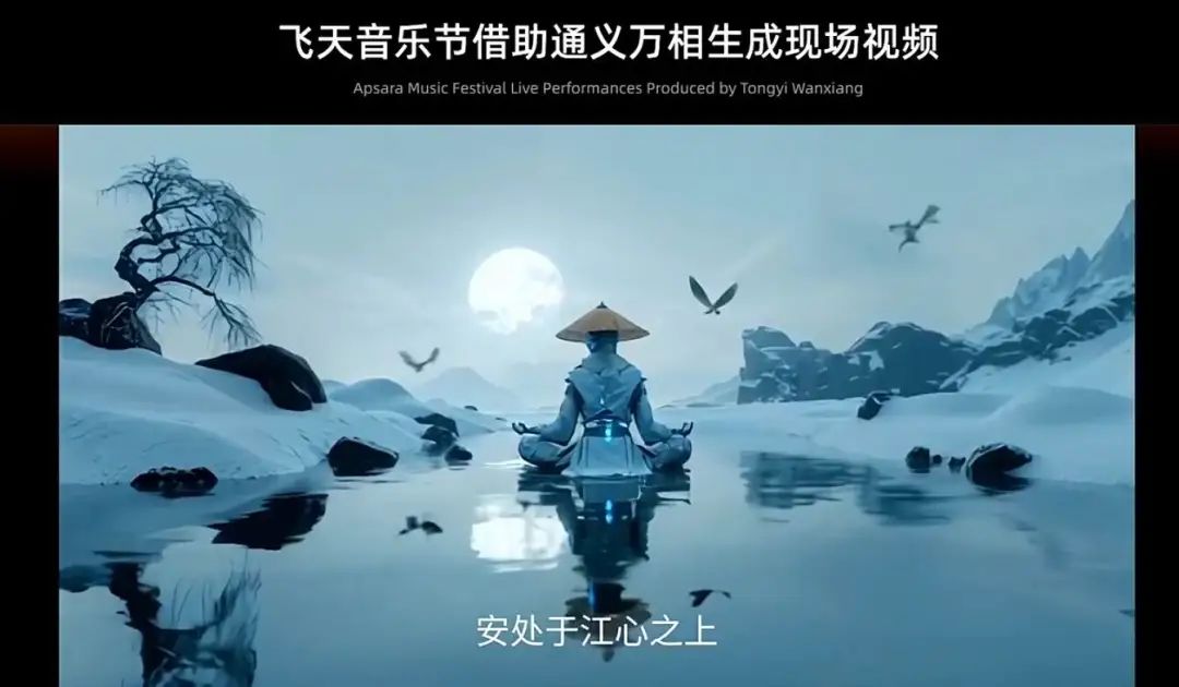 3e934152d54733e17b370f7dc720c089.jpeg