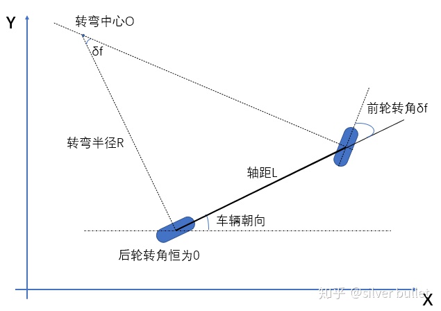 3e9392c0908c648651c0bacb00151d3e.png