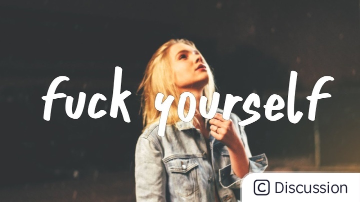 watermark,image_bG9nby9jc2RuXzEucG5nP3gtb3NzLXByb2Nlc3M9aW1hZ2UvcmVzaXplLGhfNjI=,g_se,x_0,y_0,t_100