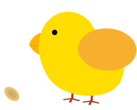 3e995f602e5ec14bdc50f95c53eb72a4.gif