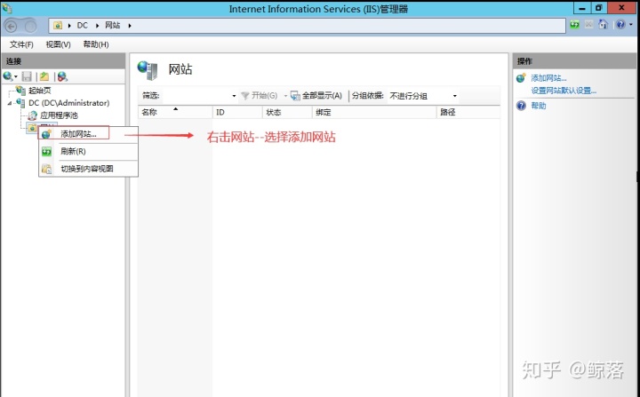 3e9e5038b518f0607d3393ed32b3e046.png