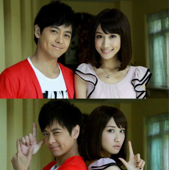 星梦缘陈彦妃星梦缘中的林思彤最近抖音出没15年过去了越来越优秀