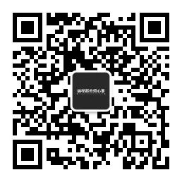 3e9fa9a4cbad8ea434c6b0b249fd1422.png